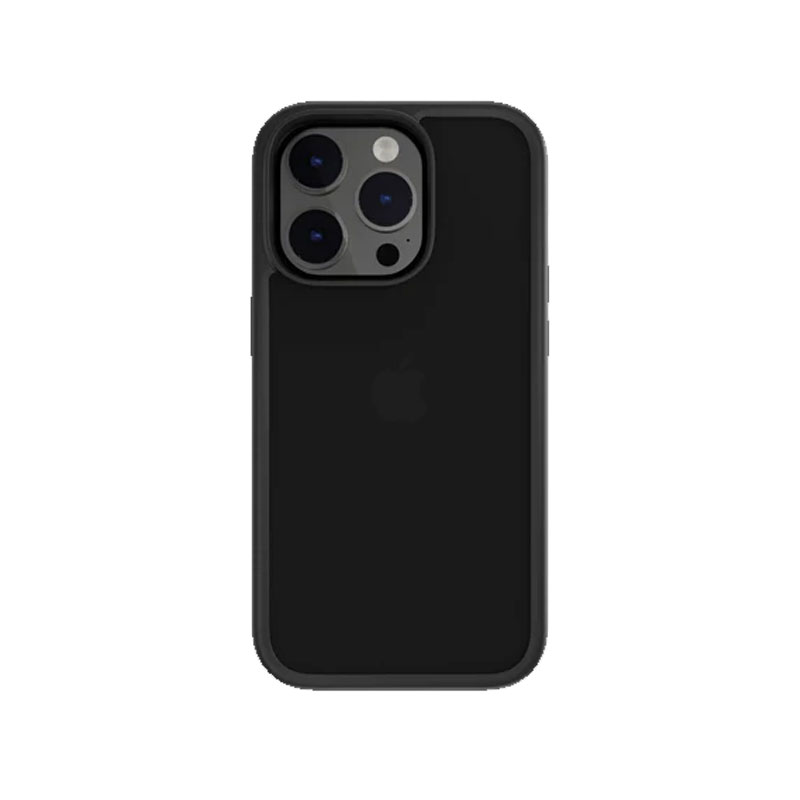 SwitchEasy AERO+ Case for iPhone 14 Pro